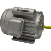 Vespa Electric Motor for Air Compressor (Spare part) | Vespa by KHM Megatools Corp.